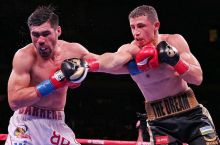 Olamsport: Madrimov sensaciyaga tayyor edi, UFCda uzoq kutilgan jang nokaut bilan yakunlandi va boshqa xabarlar