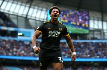Adama Traore: "Biz katta hajmdagi ishni bajardik"