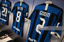 A Seriya markaziy uchrashuvi. "Inter" - "Yuventus". Asosiy tarkiblar malum!
