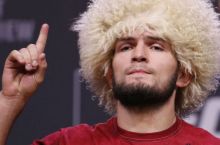 Olamsport: O'zbekistonda o'tkaziladigan MMA turniriga Xabib keladi, bugun "Humo" o'ynaydi va boshqa xabarlar