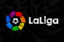La Liga. So'nggi 10 yillikning ramziy terma jamoasi bilan tanishing