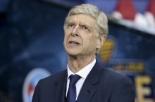 Venger: "Arsenal"ga sodiqligim uchun APLning bir nechta klubiga rad javobini berdim”