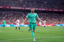 "Real" Benzema bilan shartnomani uzaytiradi