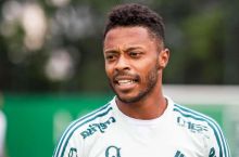 Braziliya terma jamoasi sobiq futbolchisi futbolchilik faoliyatini yakunladi