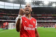 APLning sentyabr oyidagi eng yaxshi futbolchisi aniqlandi