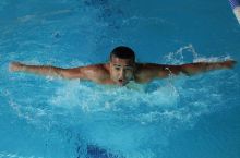 Sportchilar ijtimoiy tarmoqlarda