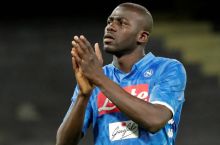 "Manchester Yunayted" himoya markazida Maguayrga sherik topdi