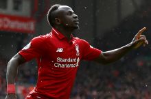 Mane: "Menga mashina va samolyotlar kerak emas, odamlar yordamga muxtoj"
