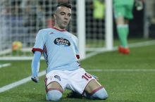 "Selta" futbolchisining uyi tunaldi