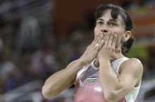 Olamsport: CHusovitinaning Tokioga borishi rasman tasdiqlandi, Usik superog'ir vaznda debyut qildi