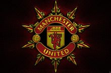 "Manchester Yunayted" yana bir kompaniya bilan shartnoma imzoladi
