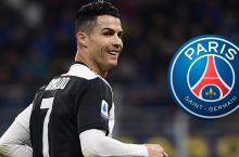 Don Balon: Ronaldu mavsum yakunlanganidan keyin boshqa klubga o'tadi
