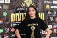 Olamsport: CHagaevning jamoadoshi O'zbekistonda shug'ullanmoqda, Nurmegomedovning rejalari va boshqa xabarlar