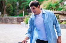 Olamsport: Otabek Umarov O'zbekistondagi MMA haqida, Nodirbek Magnus Karlsendan o'tib ketdi va boshqa xabarlar