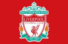 "Liverpul"ning so'nggi 10 yillik uchun ramziy jamoasi bilan tanishing
