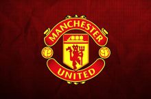 "Manchester Yunayted" 6 futbolchini xarid qilmoqchi