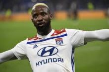 Dembelening maqsadi malum bo'ldi
