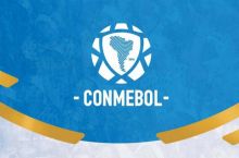KONMEBOLning eng qimmat futbolchilaridan tuzilgan ramziy jamoa bilan tanishing