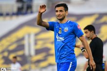 Superliganing eng keksa futbolchisi bilan suhbat