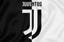"Yuventus" 4 futbolchini kuzatmoqda