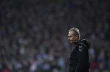 Futbol orqali dunyoni anglashga intilayotgan Bundesliganing g'alati murabbiyi