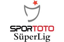 Turkiya Superligasi. 8-tur prevyusi yoxud o'rtamiyonalar va autsayderlar jangi
