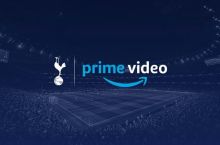 Amazon "Tottenxem" haqida hujjatli film suratga oladi