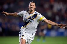 MLS. 1/8 финал учун превью ёхуд Ибра ва Руни жамоаси жиддий рақибларга дуч келишади