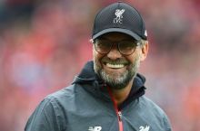 Klopp "Liverpul"ga kelganidan so'ng amalga oshirgan eng qimmat transferlar