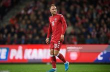 "Tottenxem" yarim himoyachisi uchun PSJ o'zining ikki futbolchisidan voz kechishga tayyor