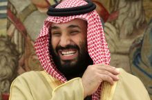 Saudiyalik shahzoda MYUni sotib olish uchun yana bir bor urinib ko'radi