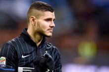 "Inter"ga Ikardining keragi yo'q