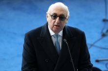 Sport olamidagi tasir doirasi yuqori bo'lgan agentlar reytingi elon qilindi