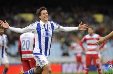 "Manchester Siti"ning asosiy transfer maqsadi malum
