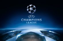 CHempionlar ligasi. 3ta jamoada yuz foizlik natija, "o'lim guruhi"da imkoniyatlar teng va boshqa natijalar