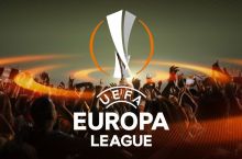 Evropa ligasi. "Manchester Yunayted", "Roma" va boshqa jamoalarning asosiy tarkiblari malum