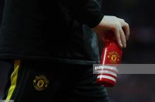 "Manchester Yunayted" o'tgan mavsumda 60dan ortiq gol urgan futbolchini transfer qildi