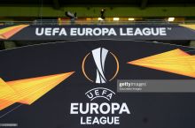 Evropa ligasi. "Arsenal", "Xetafe", "Lacio" va boshqa jamoalarning asosiy tarkiblari malum bo'ldi