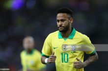 PSJ va Neymar o'rtasidagi muzokaralar boshi berk ko'chaga kirib qoldi