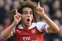 Evropa Ligasining 21 yoshgacha bo'lgan eng qimmat futbolchilari bilan tanishing