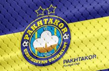 Bir klub tarixi: "Paxtakor" - xalq jamoasi