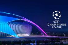 CHempionlar Ligasi 3-turning eng yaxshi futbolchisi aniqlandi