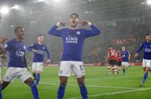 “Lester” “Manchester Siti”ning rekordini takrorladi
