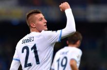 "CHelsi" 60 million evrolik transferni amalga oshirmoqchi