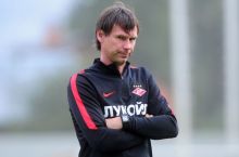Rossiya terma jamoasi sobiq futbolchisi bugungi o'yinda SHomurodov "Rostov"ning g'alabasini taminlaydi deb o'ylamoqda