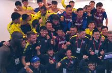 Yaya Ture jamoasi Xitoy Superligasiga yo'llanma oldi