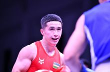 Olamsport: O'zbek taekvondochilari Armiya o'yinlarida tengsiz, boks bo'yicha O'zbekiston chempionatida natijalar qayta ko'rib chiqildi