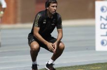 Xorxe Valdano: "Real" Raul orqali o'zining Gvardiola yoki Simeonesini topadi"