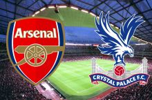 APL. "Arsenal" va "Manchester Yunayted" jamoalarining boshlang'ich tarkiblari elon qilindi