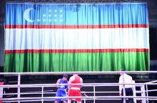 Olamsport: Bugun boks bo'yicha O'zbekiston chempionati g'oliblari aniqlanadi, Armiya o'yinlaridagi o'rnimiz va boshqa xabarlar